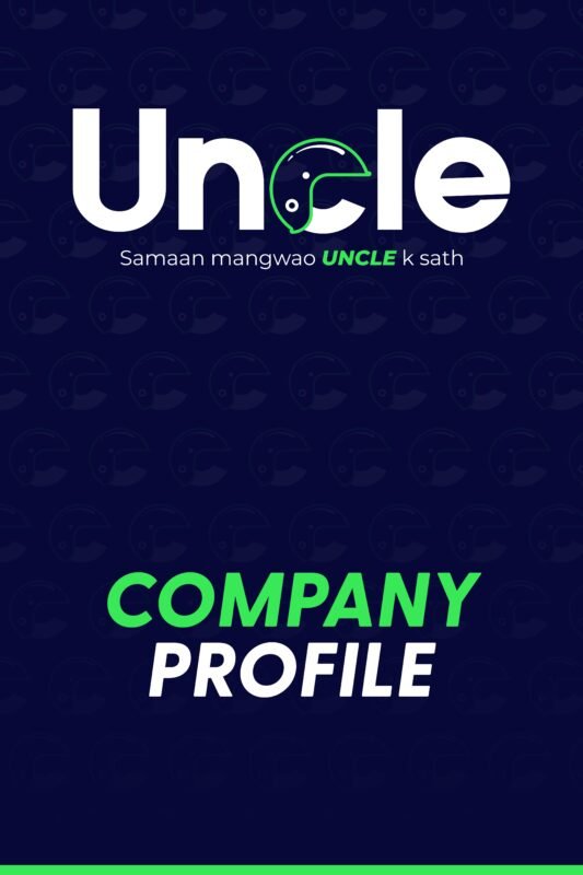 COMPANY PROFILE _page-0001