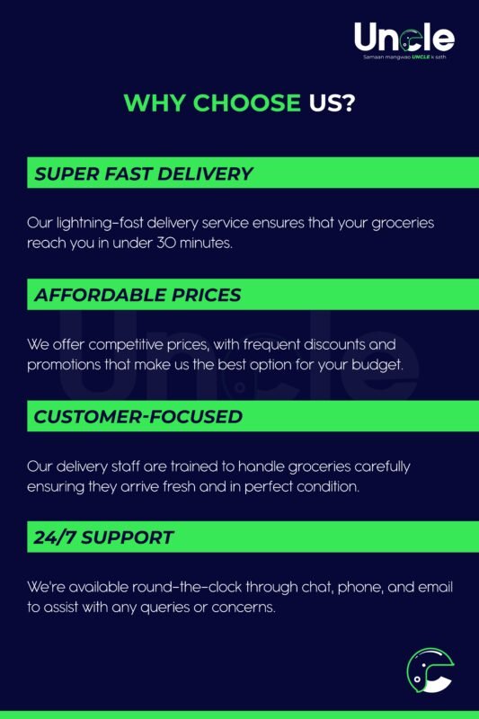COMPANY PROFILE _page-0004