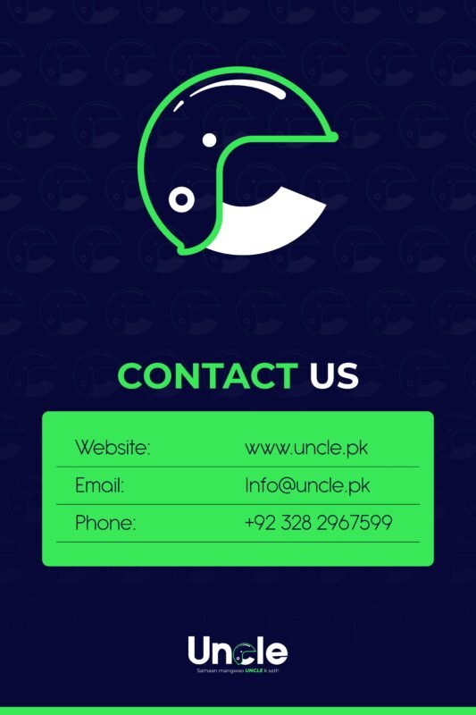 COMPANY PROFILE _page-0006