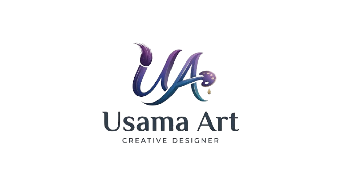 usamaart.com